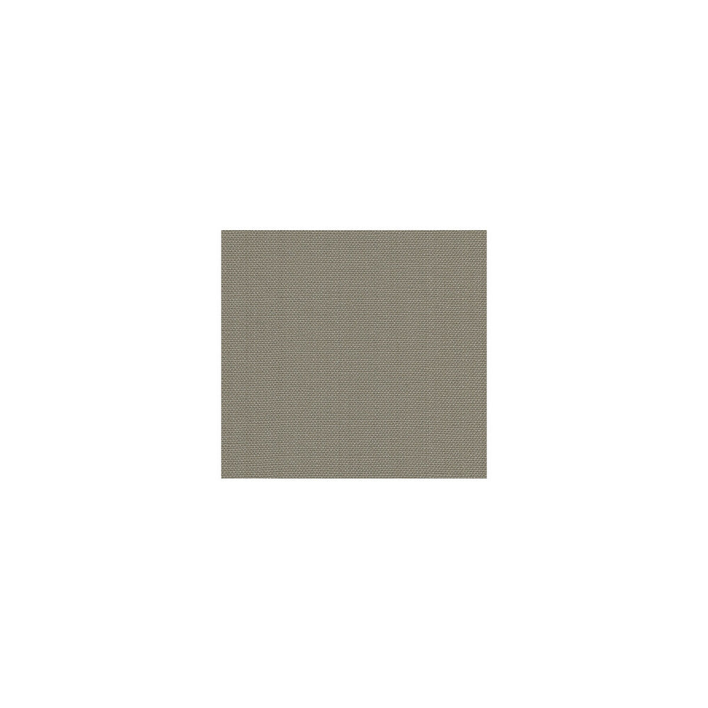 Adhara Linen by Kravet Basics Designer Fabric JONATHAN ADLER UTOPIA LINEN - 100% China HEAVY Horizontal: - and Vertical: - 55 - Swanky Fabrics -