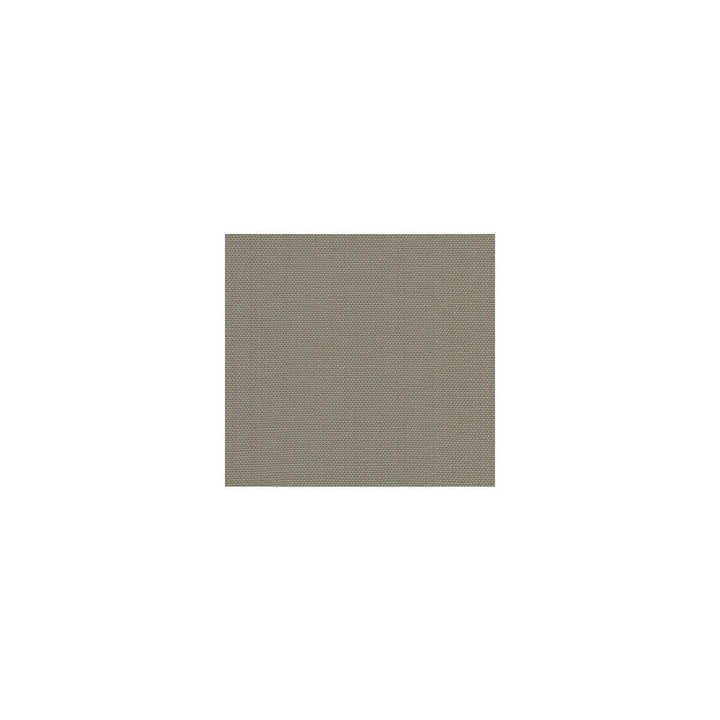 Adhara Linen by Kravet Basics Designer Fabric JONATHAN ADLER UTOPIA LINEN - 100% China HEAVY Horizontal: - and Vertical: - 55 - Swanky Fabrics -