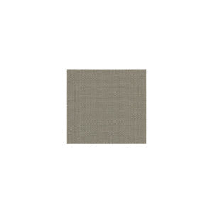Adhara Linen by Kravet Basics Fabric
