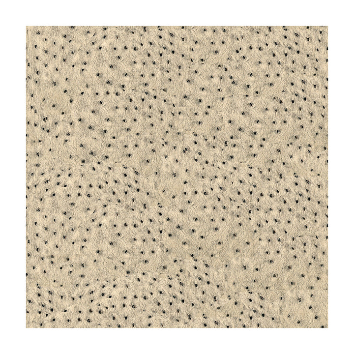 Animal Allure Sterling by Kravet Couture Fabric MODERN LUXE VISCOSE - 60%;COTTON - 31%;POLYESTER - 9% Italy LIGHT Horizontal: 13 and Vertical: 6.5 55 - Fabric Carolina -
