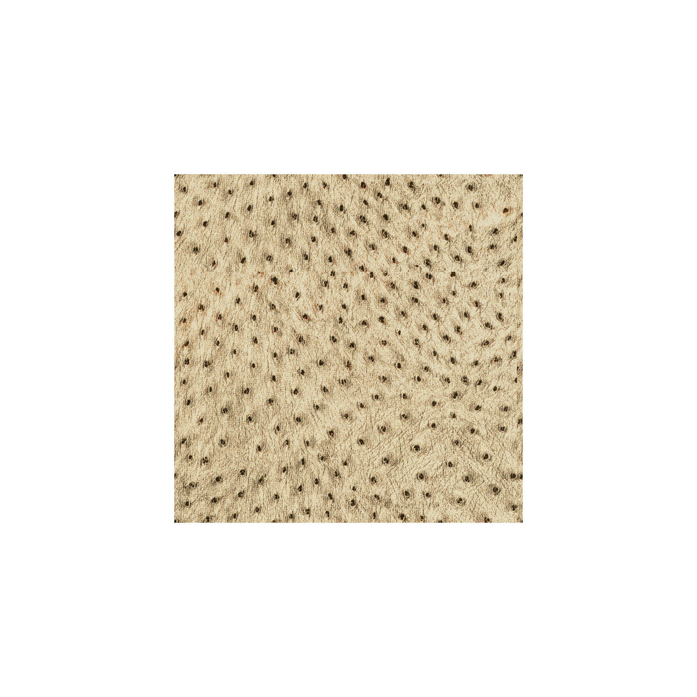 Animal Allure Copper by Kravet Couture Fabric MODERN LUXE VISCOSE - 60%;COTTON - 31%;POLYESTER - 9% Italy LIGHT Horizontal: 13 and Vertical: 6.5 55 - Fabric Carolina -