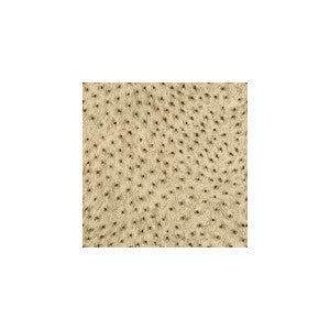 Animal Allure Copper by Kravet Couture Fabric