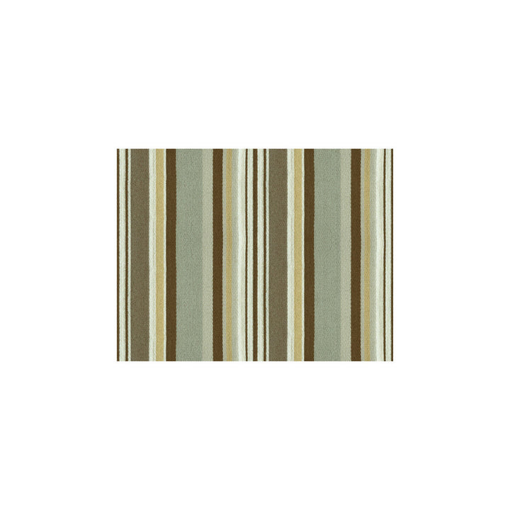 Utila Stripe Black Opal by Kravet Design Fabric JONATHAN ADLER UTOPIA RAYON - 57%;POLYESTER - 32%;ACRYLIC - 11% United States - Horizontal: 0 and Vertical: 5 54 - Fabric Carolina -