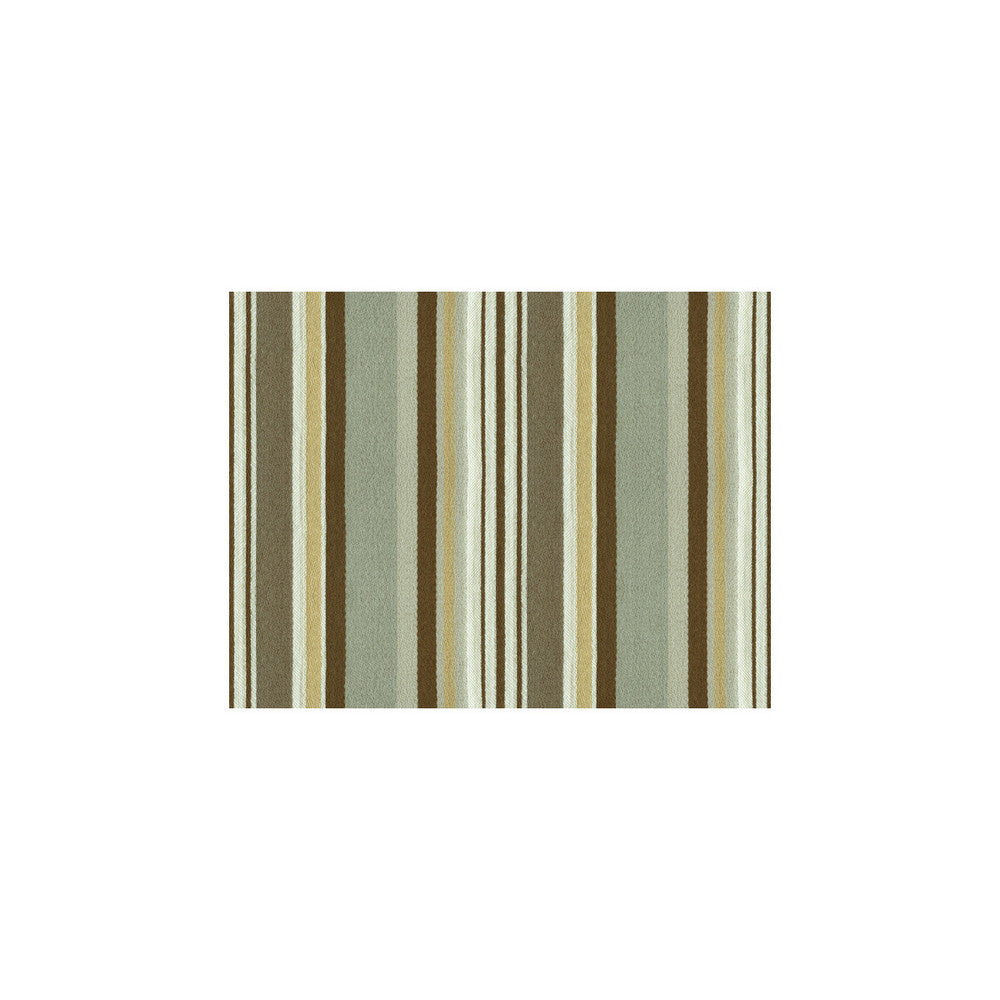Utila Stripe Black Opal by Kravet Design Fabric JONATHAN ADLER UTOPIA RAYON - 57%;POLYESTER - 32%;ACRYLIC - 11% United States - Horizontal: 0 and Vertical: 5 54 - Fabric Carolina -