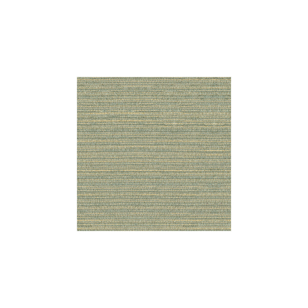 32519-15 by Kravet Design Fabric GIS RAYON - 63%;POLYESTER - 36%;NYLON - 1% United States HEAVY Horizontal: and Vertical: 58.5 - Fabric Carolina -