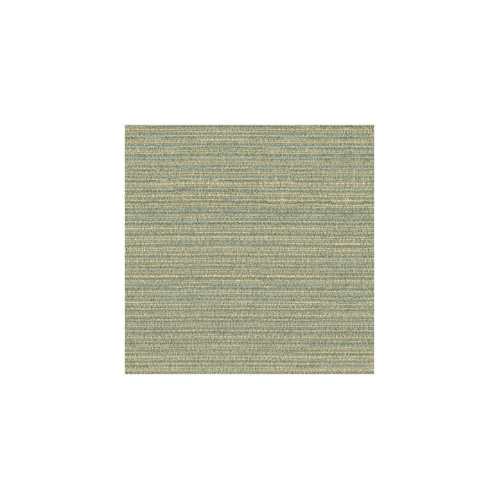32519-15 by Kravet Design Fabric GIS RAYON - 63%;POLYESTER - 36%;NYLON - 1% United States HEAVY Horizontal: - and Vertical: - 58.5 - Fabric Carolina -