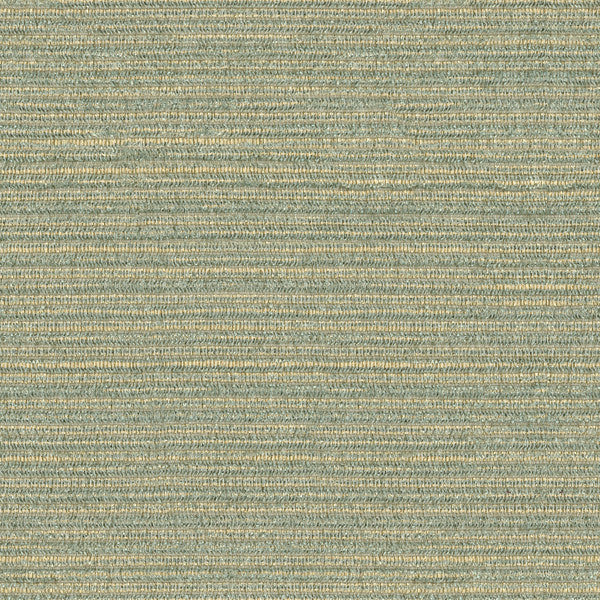 Kravet Design 32519-15 by Kravet Design Fabric