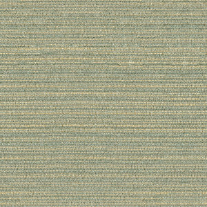 Kravet Design 32519-15 by Kravet Design Fabric