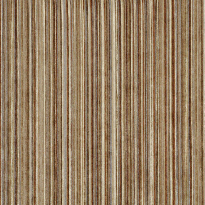 3251 Nutmeg by Charlotte Fabric Ring Book Page #37A 72% Acrylic, 23% Polyester, 5% Rayon Asia Exceeds 120,000 Wyzenbeek Rubs (Heavy Duty) Horizontal: 13" 54 Inches - Fabric Carolina -