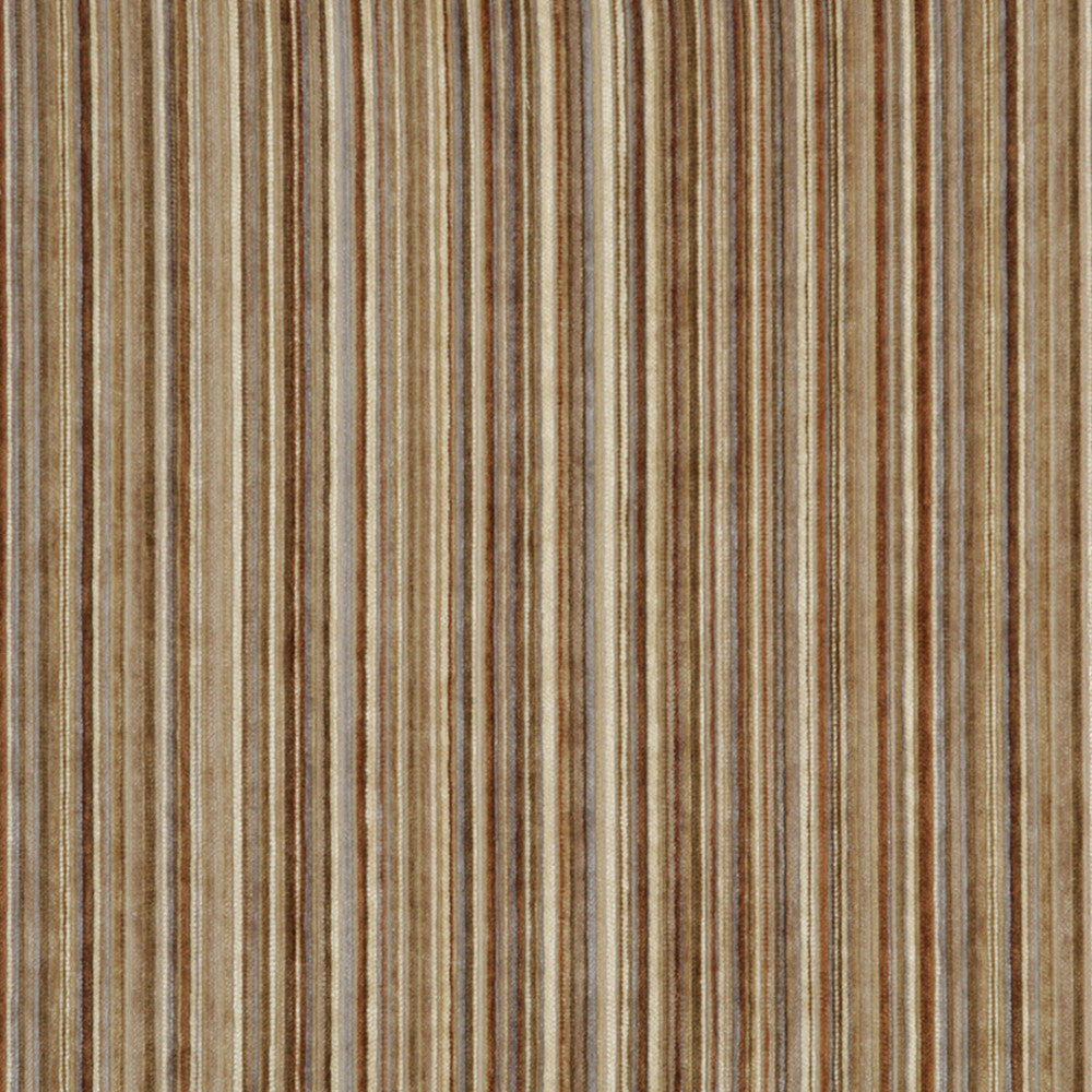 3251 Nutmeg by Charlotte Fabric Ring Book Page #37A 72% Acrylic, 23% Polyester, 5% Rayon Asia Exceeds 120,000 Wyzenbeek Rubs (Heavy Duty) Horizontal: 13" 54 Inches - Fabric Carolina -