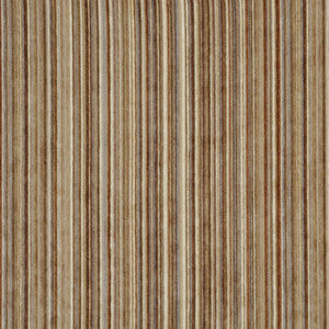 3251 Nutmeg by Charlotte Fabric