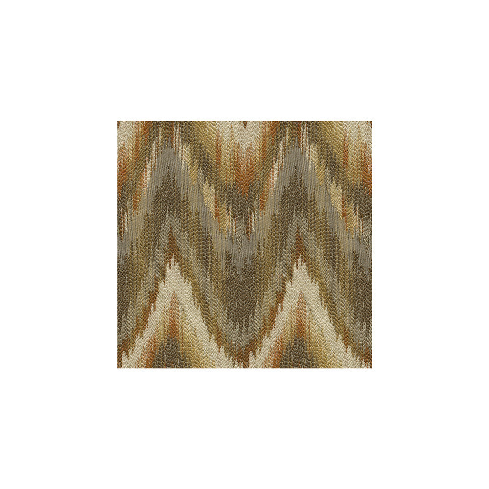 32525-612 by Kravet Design Fabric GIS RAYON - 77%;POLYESTER - 23% United States HEAVY Horizontal: 7.5 and Vertical: 4 57.5 - Fabric Carolina -
