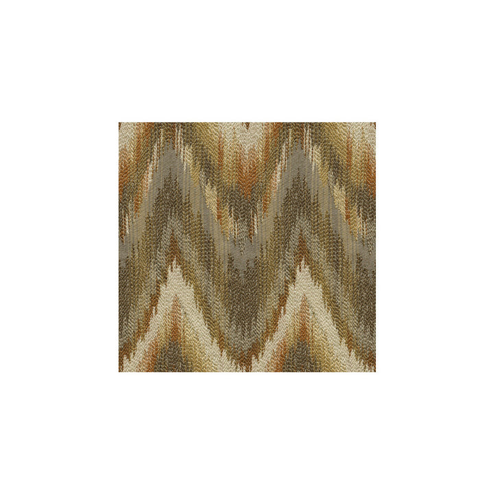 32525-612 by Kravet Design Fabric GIS RAYON - 77%;POLYESTER - 23% United States HEAVY Horizontal: 7.5 and Vertical: 4 57.5 - Fabric Carolina -