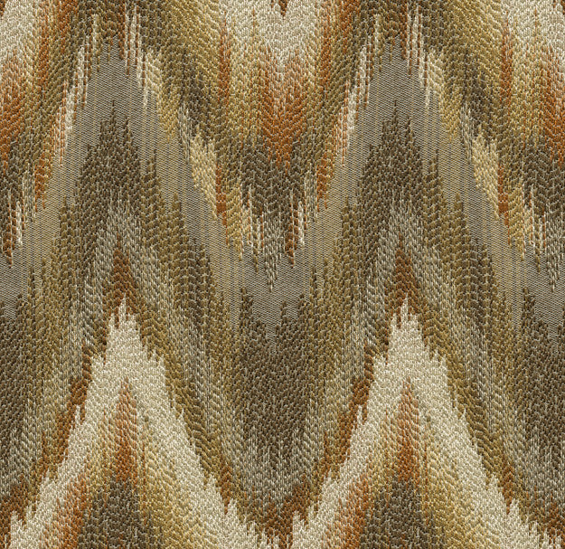 Kravet Design 32525-612 by Kravet Design Fabric