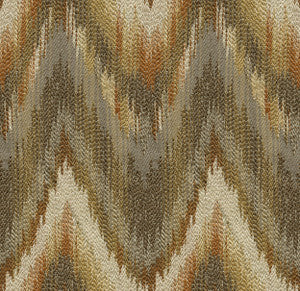 Kravet Design 32525-612 by Kravet Design Fabric