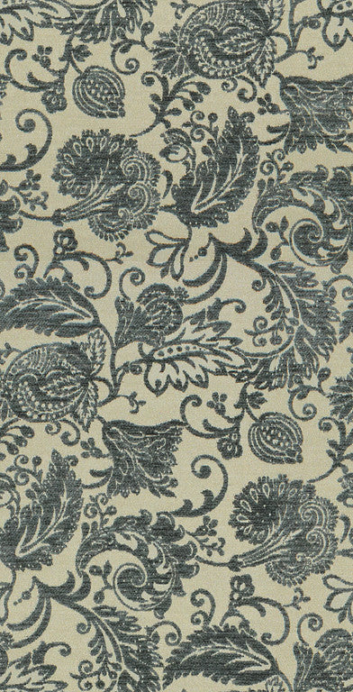 32528.516 by Kravet Design Designer Fabric in our sample Rayon 77%, Polyester 23% USA Heavy Horizontal: 14 inches and Vertical: 28.5 inches 48.5 inches - Swanky Fabrics -