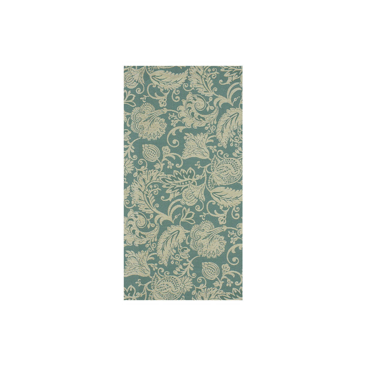 Kravet Design 32528-13 by Kravet Design Fabric Kravet Design Fabric Kravet Design 32528-13Fabric GIS RAYON - 77%;POLYESTER - 23% United States </p><p>Repeat: H: 14, V: 28.5 48.5 - Fabric Carolina -