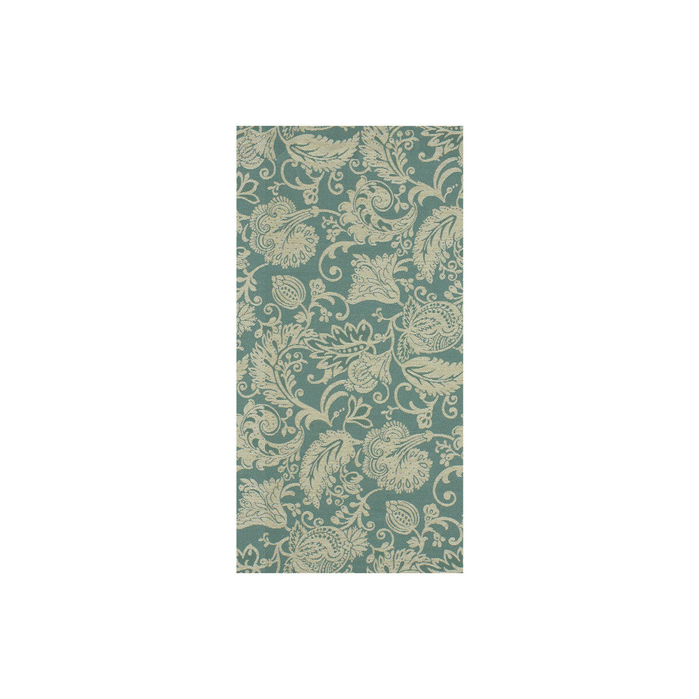 32528-13 by Kravet Design Fabric GIS RAYON - 77%;POLYESTER - 23% United States HEAVY Horizontal: 14 and Vertical: 28.5 48.5 - Fabric Carolina -