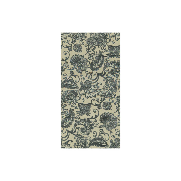 32528-516 by Kravet Design Fabric GIS RAYON - 77%;POLYESTER - 23% United States HEAVY Horizontal: 14 and Vertical: 28.5 48.5 - Fabric Carolina -