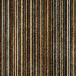3252 Lagoon by Charlotte Fabric