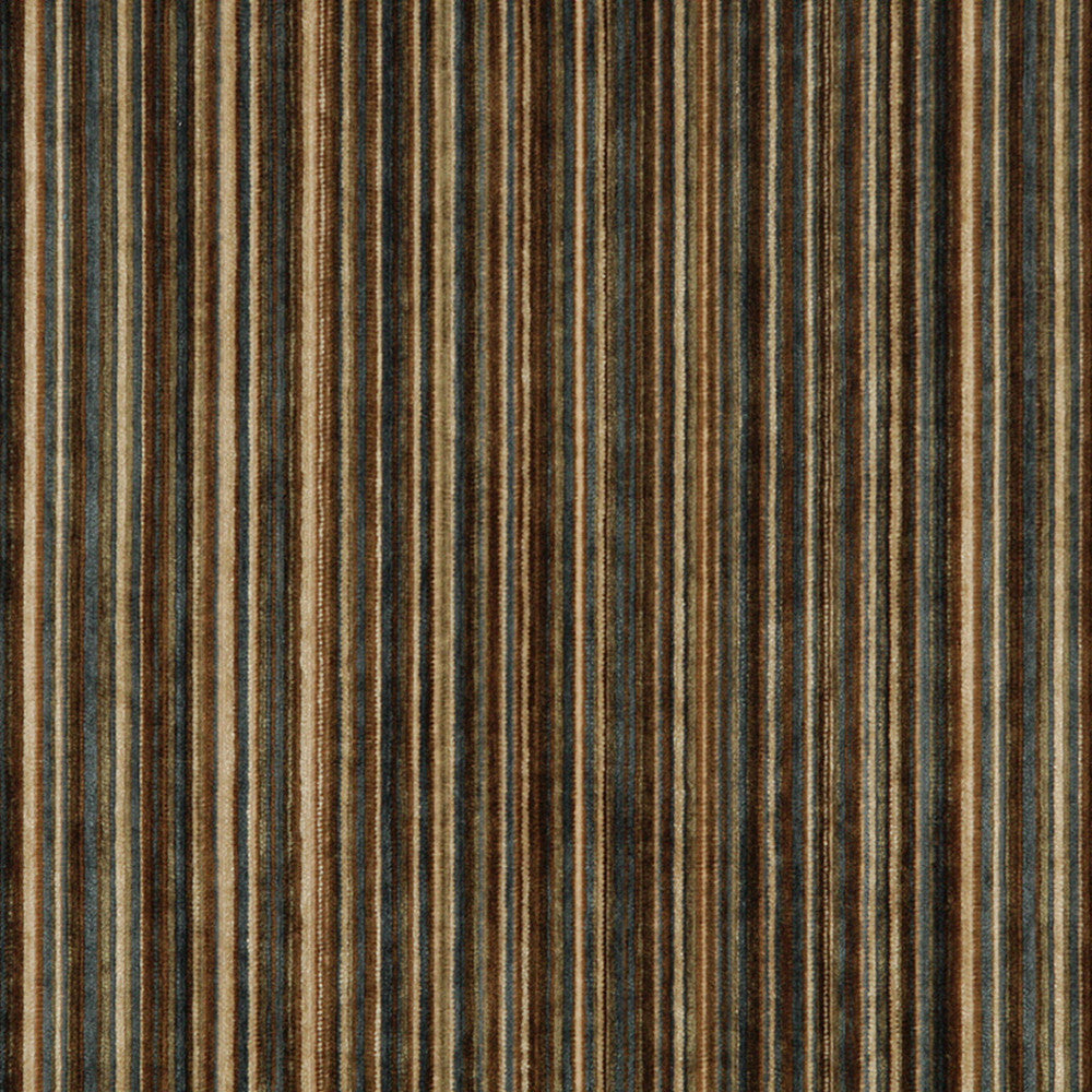 3252 Lagoon by Charlotte Fabric Ring Book Page #37A 72% Acrylic, 23% Polyester, 5% Rayon Asia Exceeds 120,000 Wyzenbeek Rubs (Heavy Duty) </p><p>Repeat: Horizontal: 13" 54 Inches - Fabric Carolina -