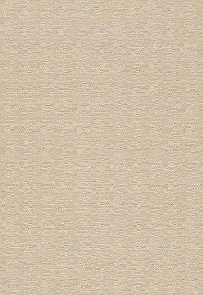 Yukata Ivory 3253011 by Schumacher Fabric Opulent-Textures 41% Cotton, 38% Rayon, 21% Polyester Wyzenbeek 12,000 Horizontal: - and Vertical: 1.375 48 - Fabric Carolina -