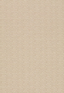 Yukata Ivory 3253011 by Schumacher Fabric