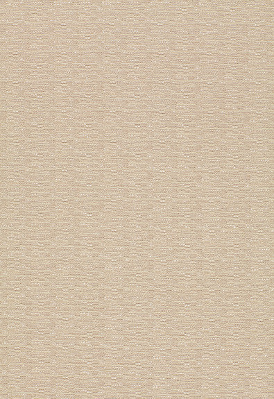 Yukata Ivory 3253011 by Schumacher Designer Fabric Opulent-Textures 41% Cotton, 38% Rayon, 21% Polyester Wyzenbeek 12,000 Horizontal: - and Vertical: 1.375 48 - Swanky Fabrics -