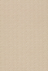 Yukata Ivory 3253011 by Schumacher Fabric