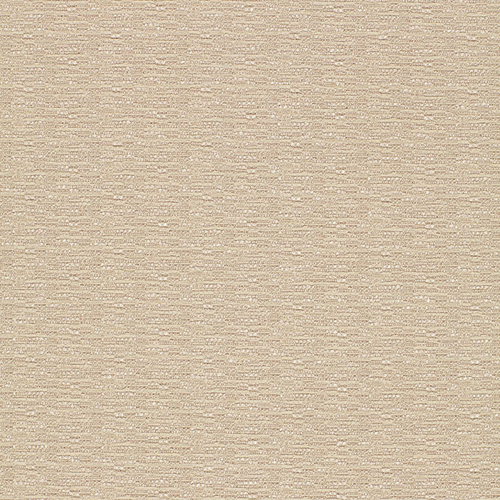 Yukata Ivory 3253011 by Schumacher Fabric OPULENT TEXTURES See Sample UNITED STATES OF AMERICA MEDIUM DUTY </p><p>Repeat: Horizontal: - and Vertical: 1 3/8" (3CM) 48" WIDE (122CM) - Fabric Carolina -