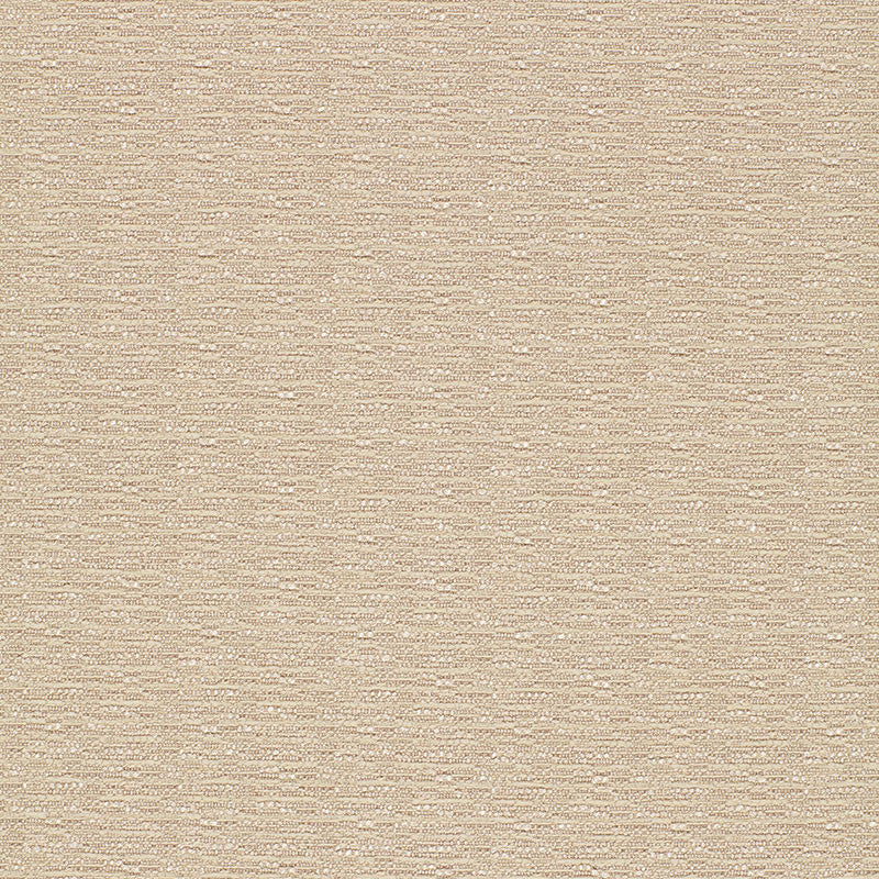 Yukata Ivory 3253011 by Schumacher Designer Fabric OPULENT TEXTURES See Sample UNITED STATES OF AMERICA MEDIUM DUTY </p><p>Repeat: Horizontal: - and Vertical: 1 3/8" (3CM) 48" WIDE (122CM) - Swanky Fabrics -
