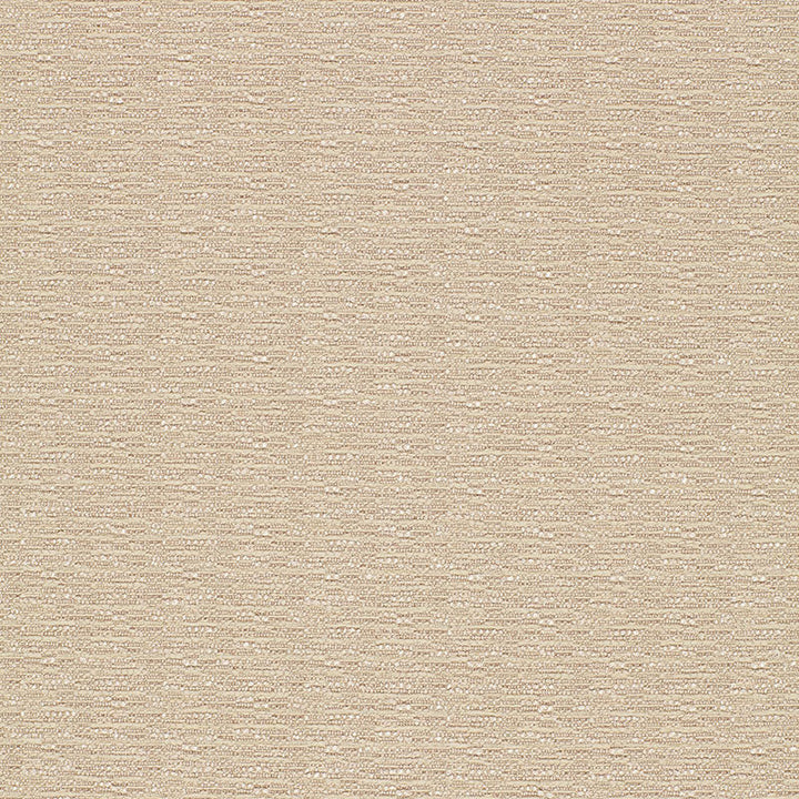 Yukata Ivory 3253011 by Schumacher Designer Fabric OPULENT TEXTURES See Sample UNITED STATES OF AMERICA MEDIUM DUTY </p><p>Repeat: Horizontal: - and Vertical: 1 3/8" (3CM) 48" WIDE (122CM) - Swanky Fabrics -