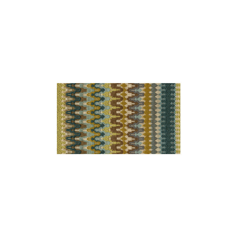 32530-315 by Kravet Design Fabric GIS RAYON - 50%;COTTON - 34%;POLYESTER - 16% United States HEAVY Horizontal: 3.5 and Vertical: 9 53 - Fabric Carolina -