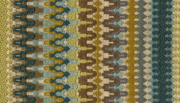 Kravet Design 32530-315 by Kravet Design Fabric