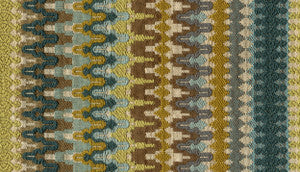 Kravet Design 32530-315 by Kravet Design Fabric