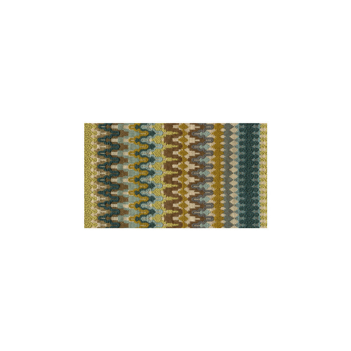 32530-315 by Kravet Design Fabric GIS RAYON - 50%;COTTON - 34%;POLYESTER - 16% United States HEAVY Horizontal: 3.5 and Vertical: 9 53 - Fabric Carolina -