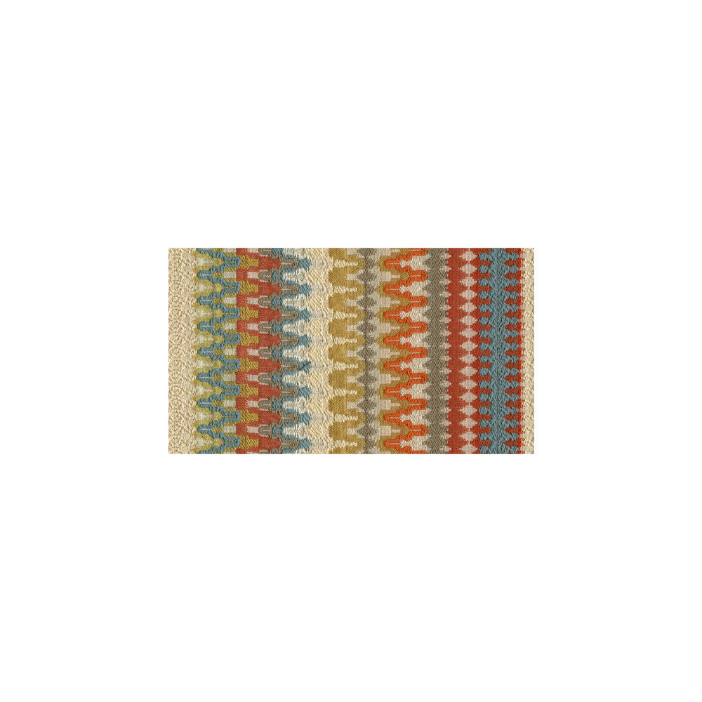32530-512 by Kravet Design Fabric GIS RAYON - 50%;COTTON - 34%;POLYESTER - 16% United States HEAVY Horizontal: 3.5 and Vertical: 9 53 - Fabric Carolina -