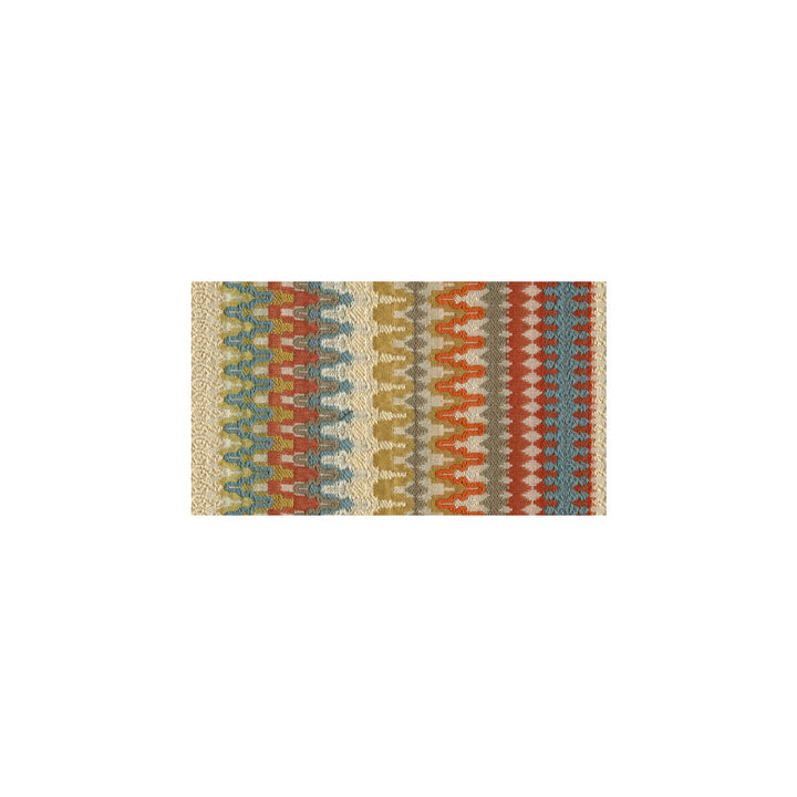 32530-512 by Kravet Design Fabric GIS RAYON - 50%;COTTON - 34%;POLYESTER - 16% United States HEAVY Horizontal: 3.5 and Vertical: 9 53 - Fabric Carolina -