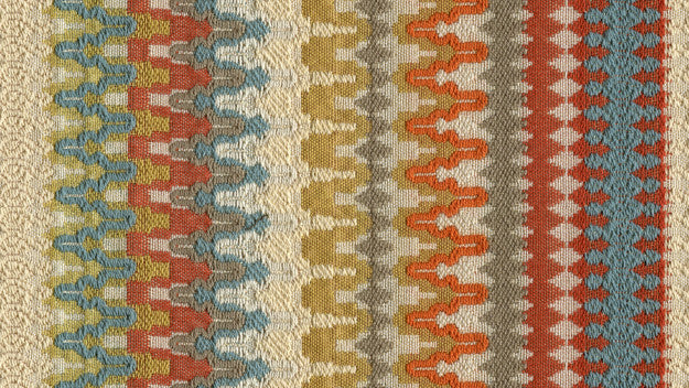 Kravet Design 32530-512 by Kravet Design Fabric