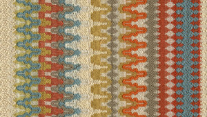 Kravet Design 32530-512 by Kravet Design Fabric