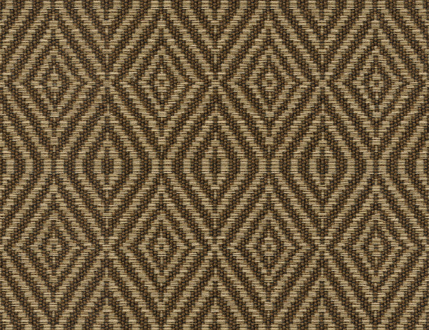Kravet Design 32532-616 by Kravet Design Fabric