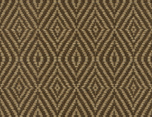 Kravet Design 32532-616 by Kravet Design Fabric