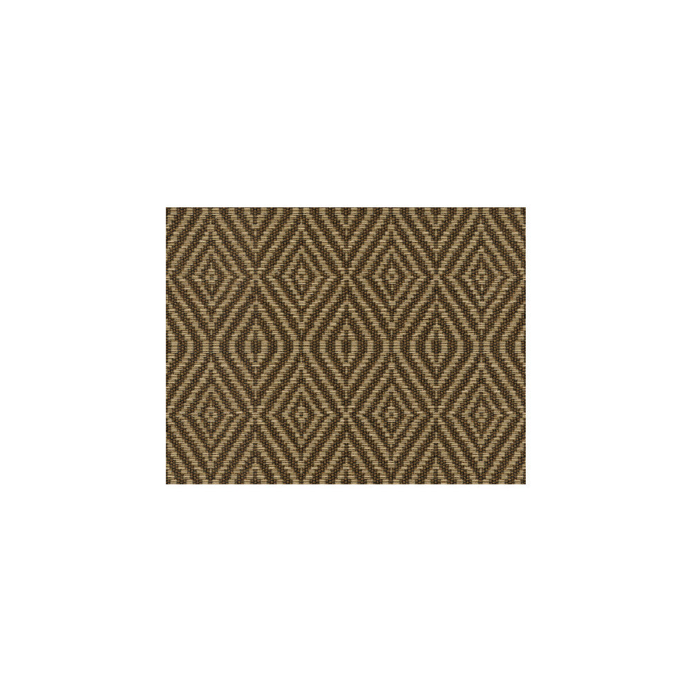 32532-616 by Kravet Design Fabric GIS COTTON - 100% United States HEAVY Horizontal: 2.5 and Vertical: 1.5 56.5 - Fabric Carolina -