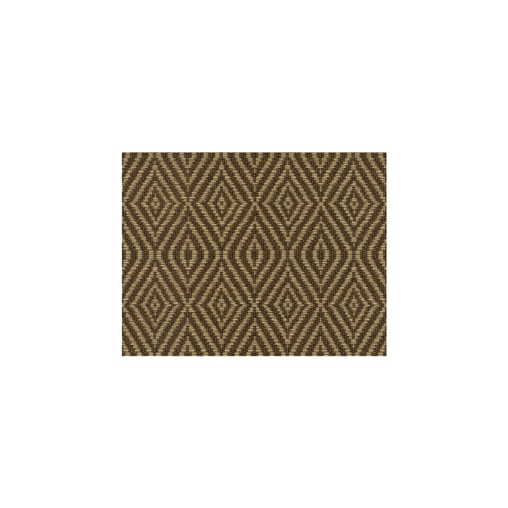 32532-616 by Kravet Design Fabric GIS COTTON - 100% United States HEAVY Horizontal: 2.5 and Vertical: 1.5 56.5 - Fabric Carolina -