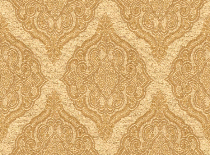 32533.16 by Kravet Design Designer Fabric - Rayon 70%, Polyester 22%, Flax 8% USA Heavy H" 7 inches, V: 10.5 inches 59 inches  - Swanky Fabrics -  Kravet Design