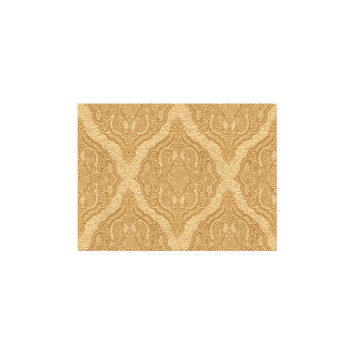 32533-16 by Kravet Design Fabric GIS RAYON - 70%;POLYESTER - 22%;FLAX - 8% United States HEAVY Horizontal: 7 and Vertical: 10.5 59 - Fabric Carolina -