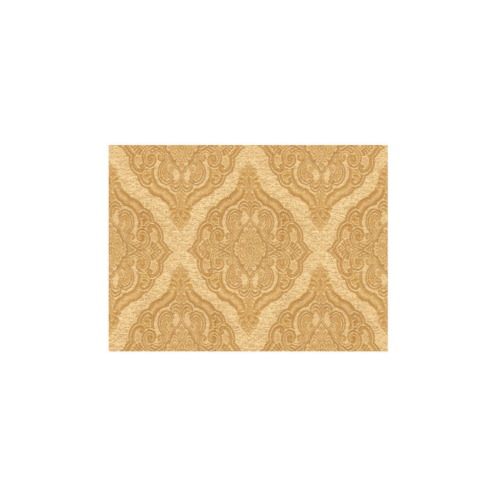 32533-16 by Kravet Design Designer Fabric GIS RAYON - 70%;POLYESTER - 22%;FLAX - 8% United States HEAVY Horizontal: 7 and Vertical: 10.5 59 - Swanky Fabrics -