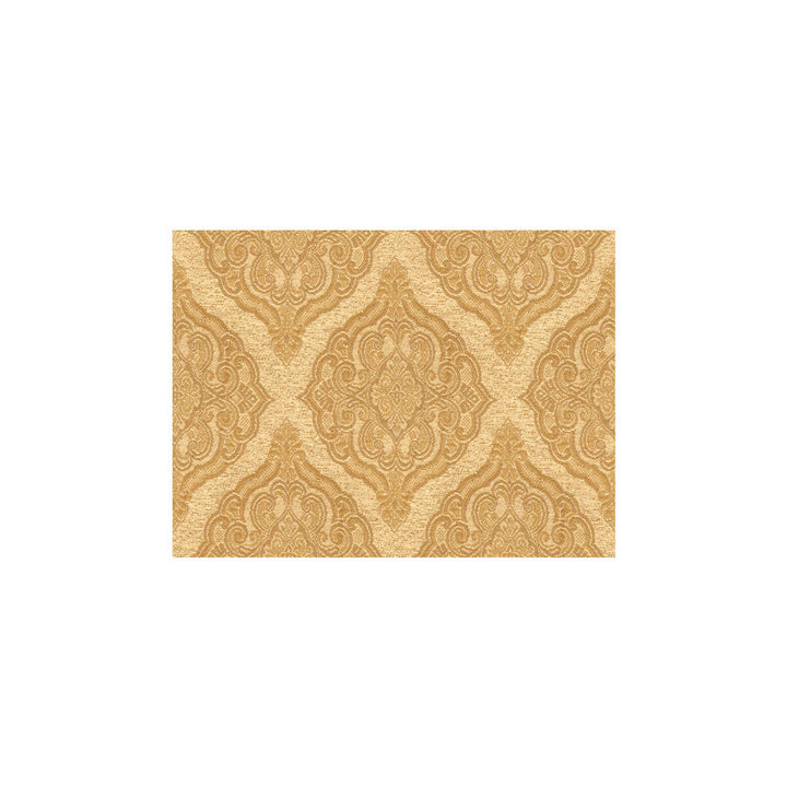 32533-16 by Kravet Design Designer Fabric GIS RAYON - 70%;POLYESTER - 22%;FLAX - 8% United States HEAVY Horizontal: 7 and Vertical: 10.5 59 - Swanky Fabrics -