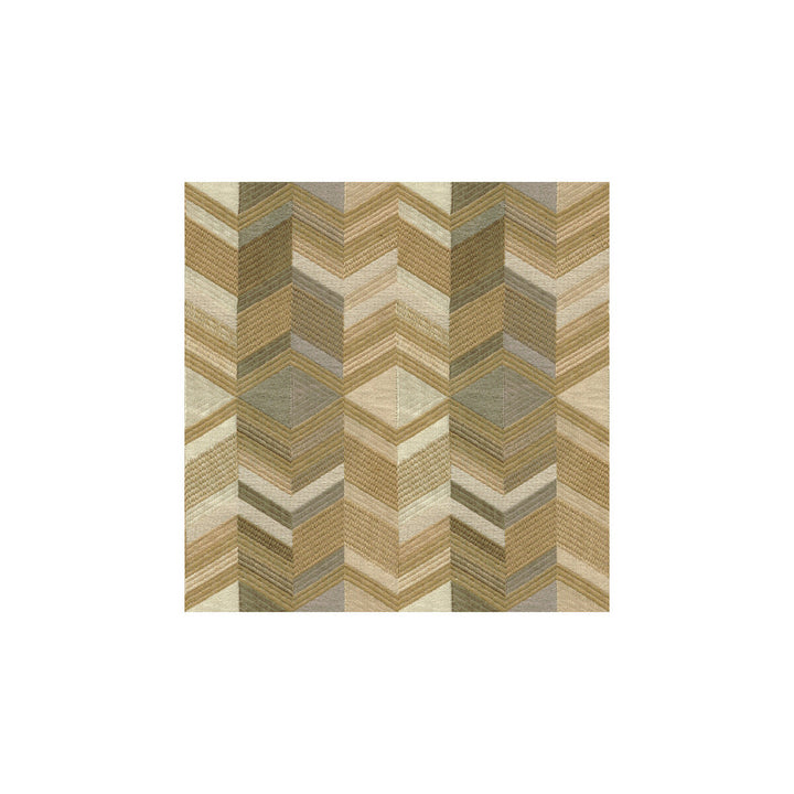 32534-1611 by Kravet Design Fabric GIS POLYESTER - 100% United States HEAVY Horizontal: 9 and Vertical: 5 59 - Fabric Carolina -