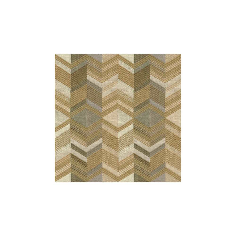 32534-1611 by Kravet Design Fabric GIS POLYESTER - 100% United States HEAVY Horizontal: 9 and Vertical: 5 59 - Fabric Carolina -